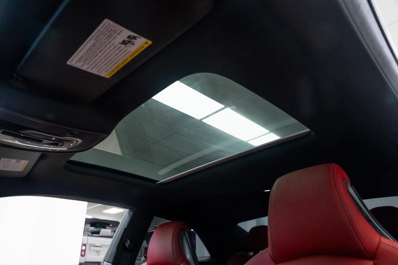 2022 Audi S5 3.0T Premium Plus 1 Owner Heated Seats Black Optic Package Portland OR