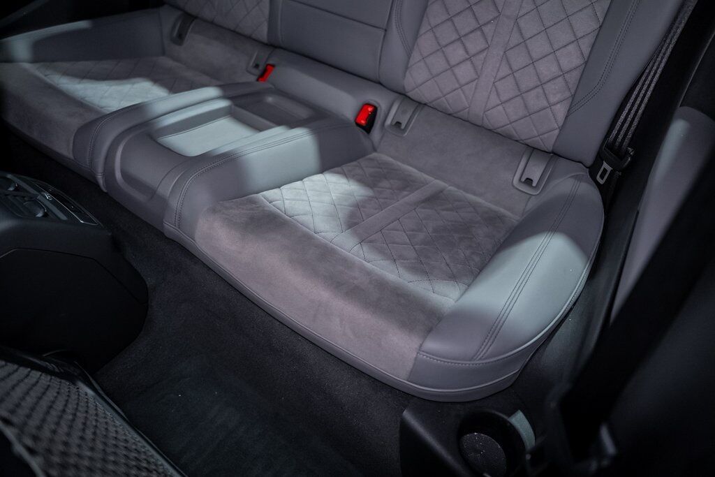 2022 Audi S5 3.0T Premium Plus Ft Lauderdale FL