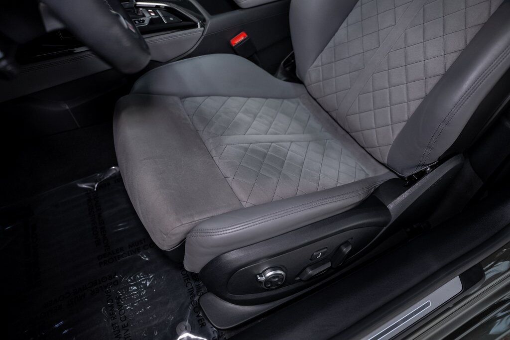 2022 Audi S5 3.0T Premium Plus Ft Lauderdale FL