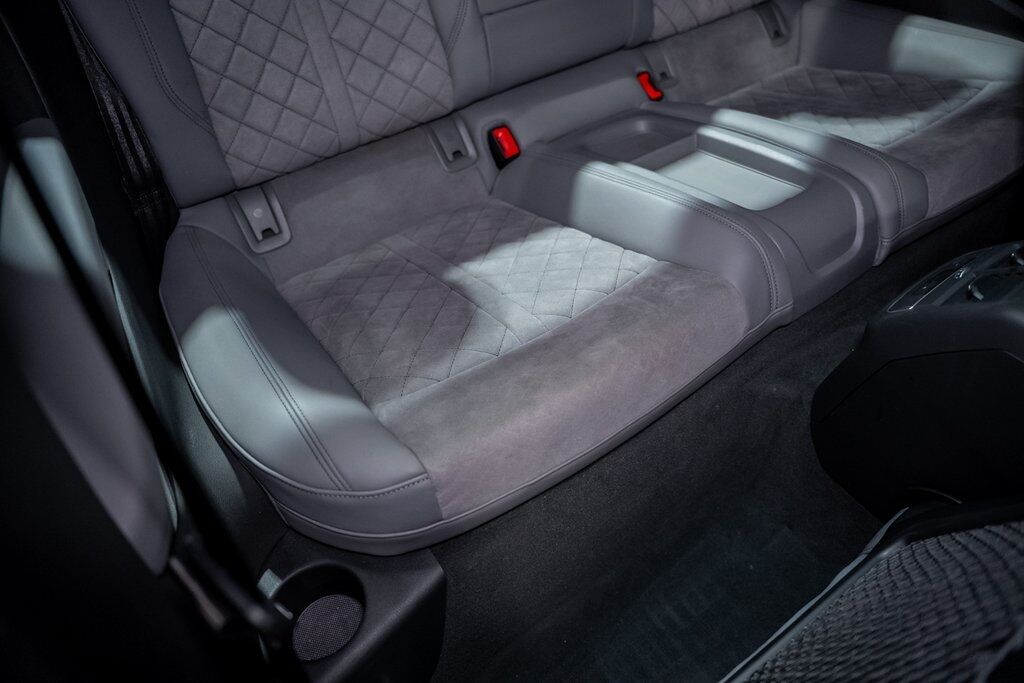 2022 Audi S5 3.0T Premium Plus Ft Lauderdale FL