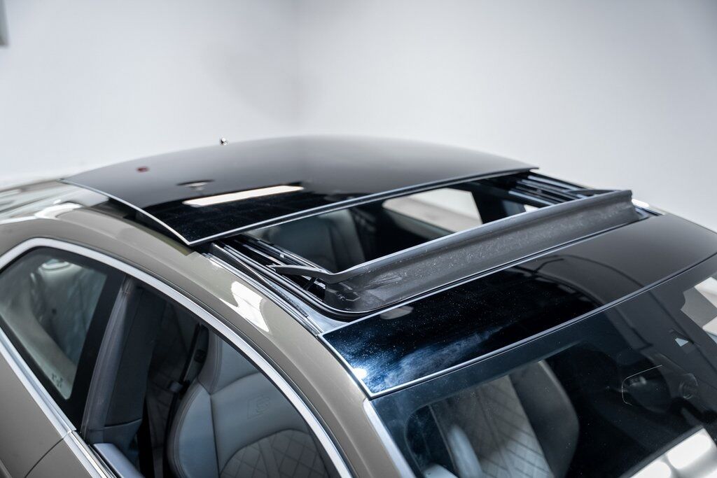 2022 Audi S5 3.0T Premium Plus Ft Lauderdale FL