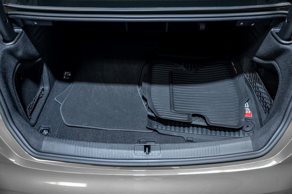 2022 Audi S5 3.0T Premium Plus Ft Lauderdale FL