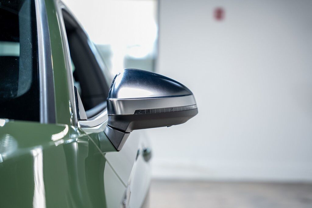 2022 Audi S5 3.0T Premium Plus Ft Lauderdale FL