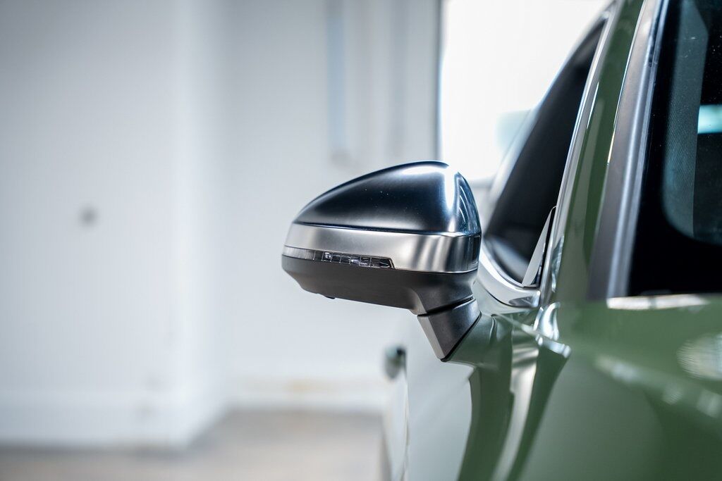 2022 Audi S5 3.0T Premium Plus Ft Lauderdale FL