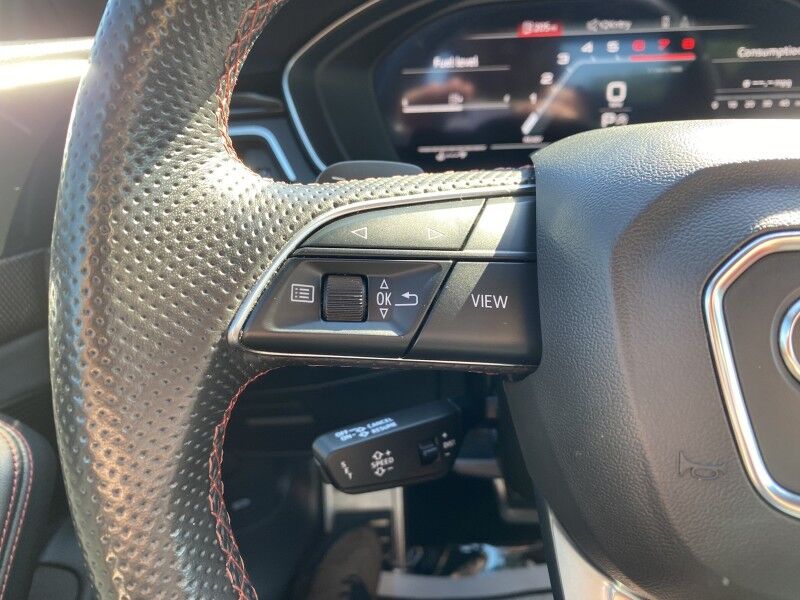 2022 Audi S5 Coupe Premium Plus Springfield PA
