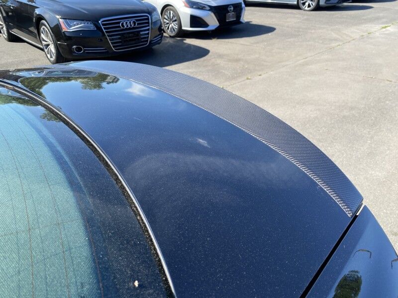 2022 Audi S5 Coupe Premium Plus Springfield PA