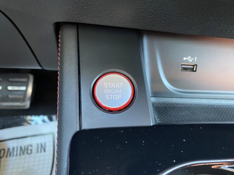 2022 Audi S5 Coupe Premium Plus Springfield PA