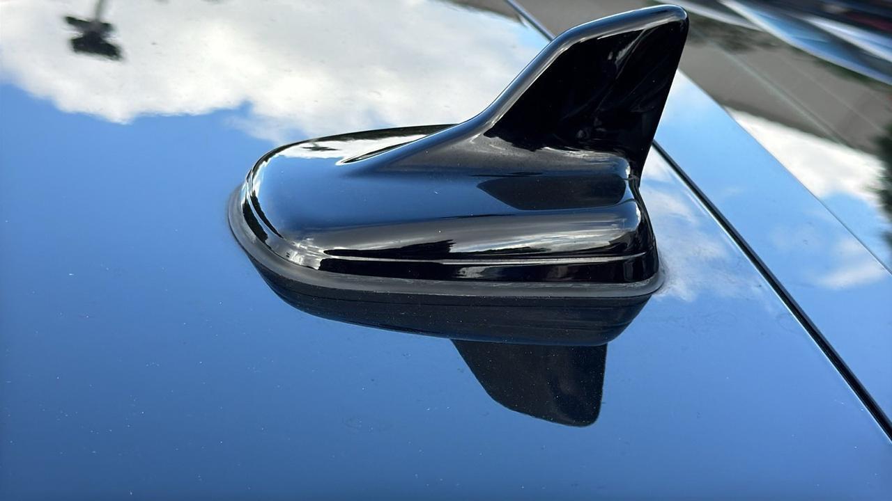 2022 Audi S5 Coupe Premium Plus  Selma TX