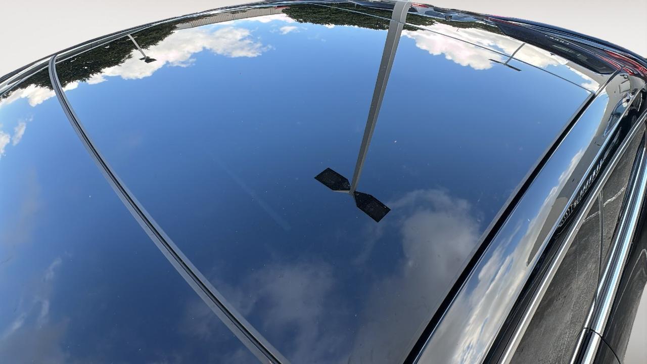 2022 Audi S5 Coupe Premium Plus  Selma TX
