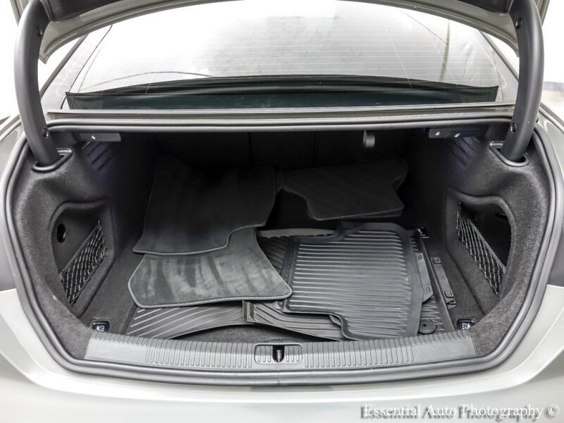 2022 Audi S5 Coupe Premium Plus Willowbrook IL
