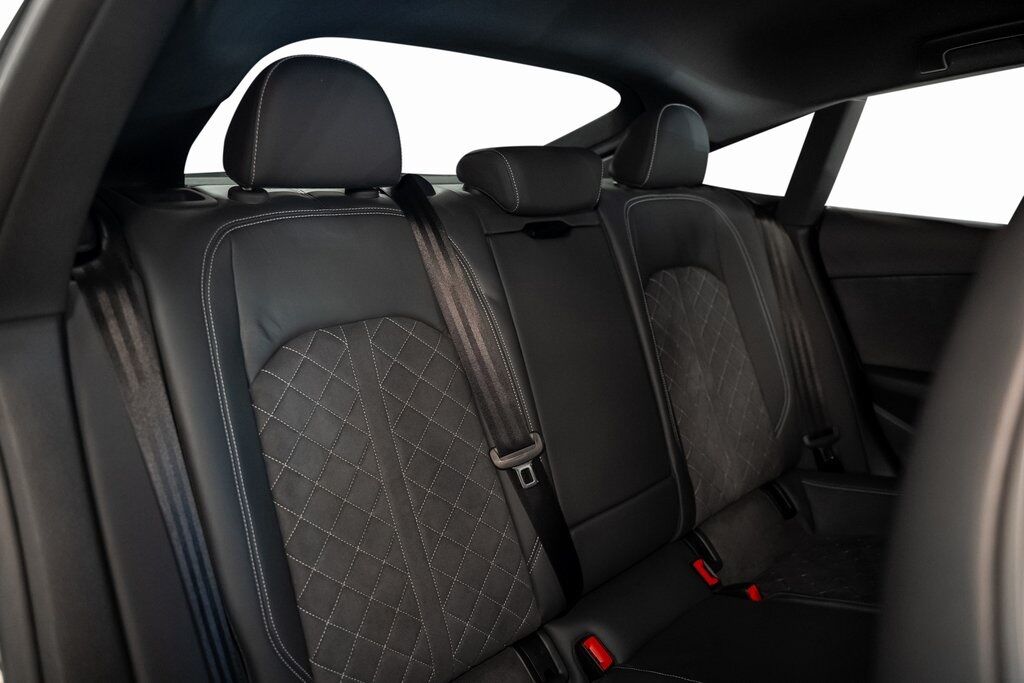 2022 Audi S5 Sportback Premium Ft Lauderdale FL