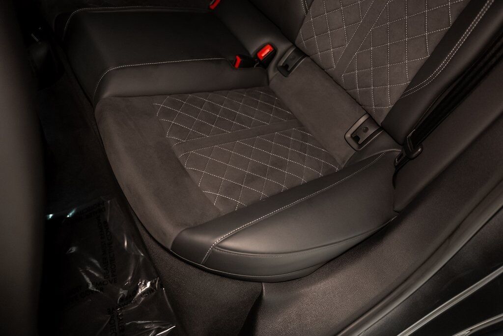 2022 Audi S5 Sportback Premium Ft Lauderdale FL