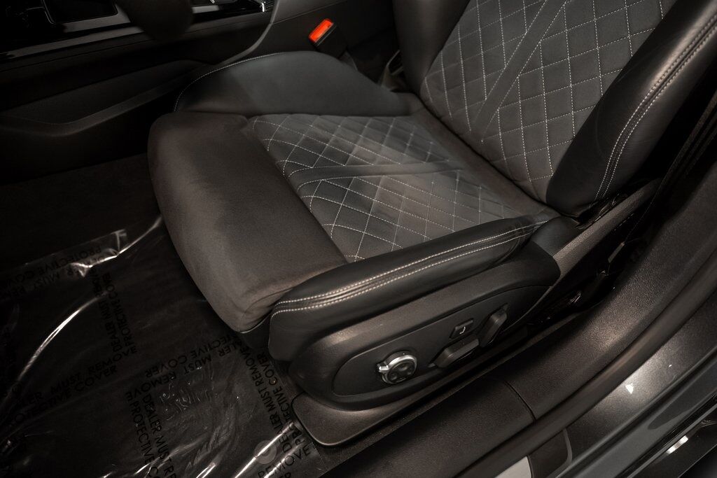 2022 Audi S5 Sportback Premium Ft Lauderdale FL