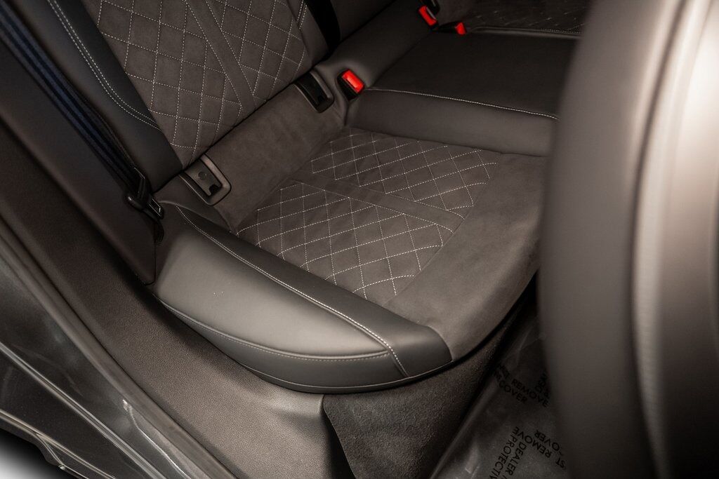 2022 Audi S5 Sportback Premium Ft Lauderdale FL