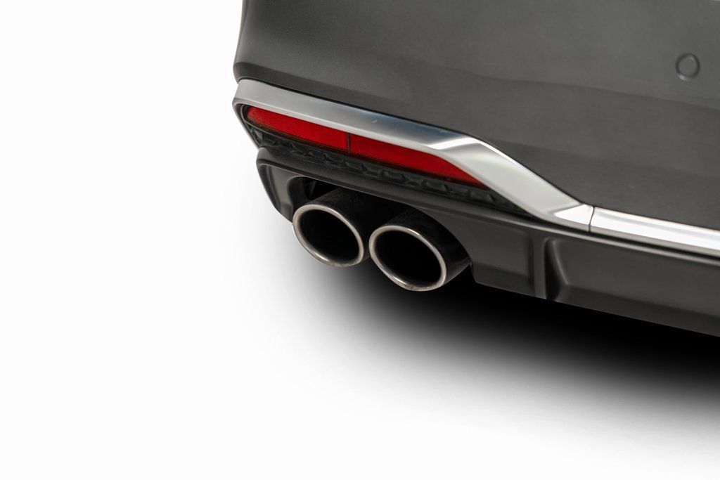 2022 Audi S5 Sportback Premium Ft Lauderdale FL