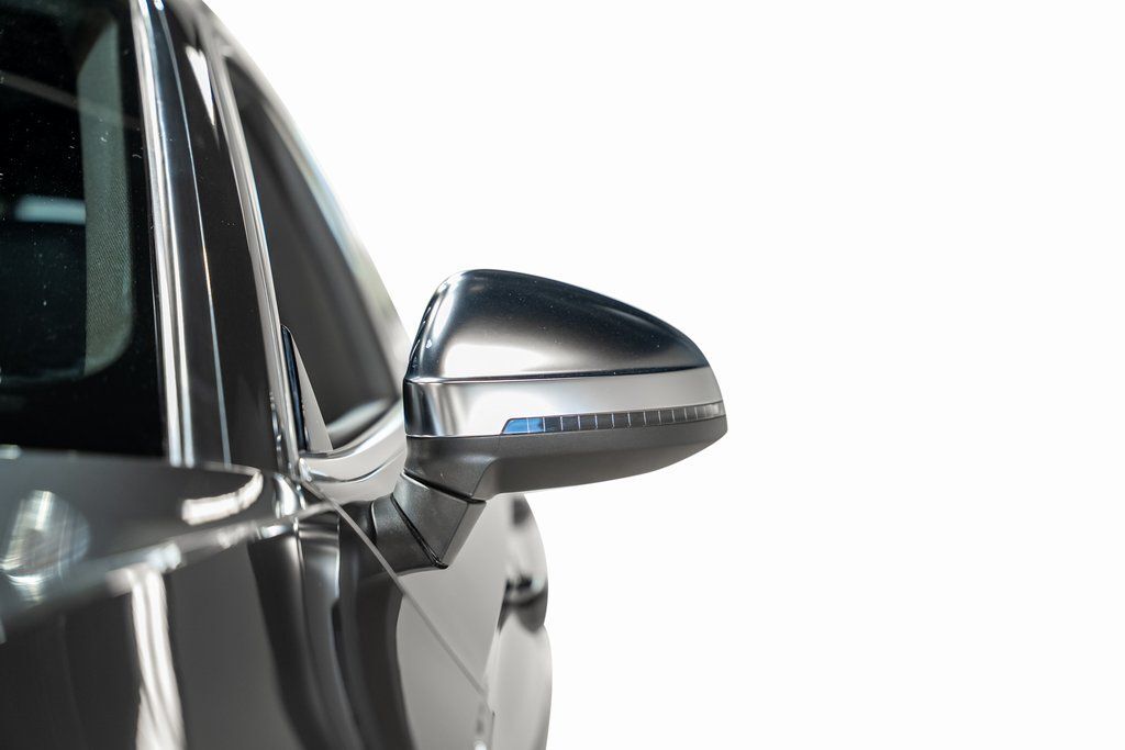 2022 Audi S5 Sportback Premium Ft Lauderdale FL