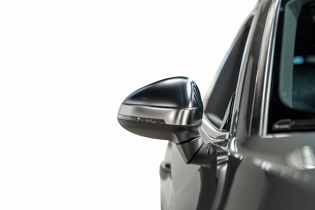 2022 Audi S5 Sportback Premium Ft Lauderdale FL