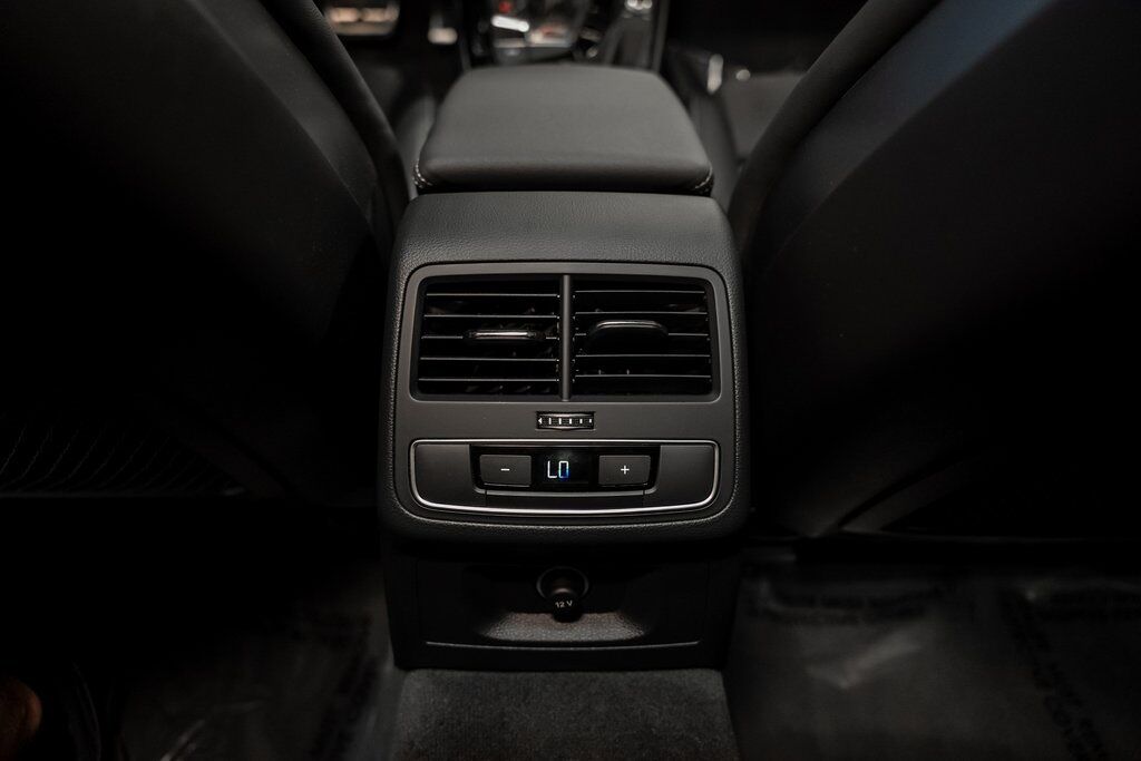 2022 Audi S5 Sportback Premium Ft Lauderdale FL