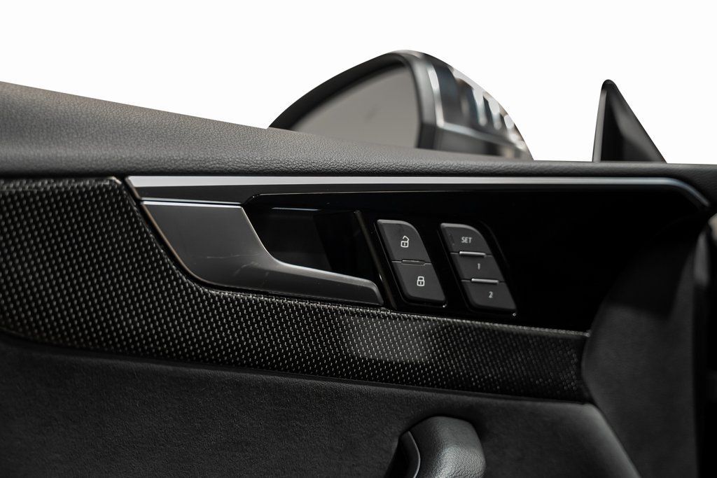 2022 Audi S5 Sportback Premium Ft Lauderdale FL