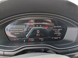 2022 Audi S5 Sportback Premium Plus Oshkosh WI 2022 Audi S5 Sportback Premium Plus Oshkosh WI