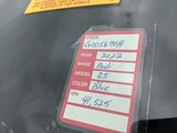 2022 Audi S5 Sportback Premium Plus Oshkosh WI
