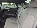 2022 Audi S5 Sportback Premium Plus Oshkosh WI 2022 Audi S5 Sportback Premium Plus Oshkosh WI