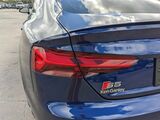 2022 Audi S5 Sportback Premium Plus Oshkosh WI 2022 Audi S5 Sportback Premium Plus Oshkosh WI