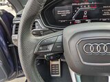 2022 Audi S5 Sportback Premium Plus Oshkosh WI 2022 Audi S5 Sportback Premium Plus Oshkosh WI