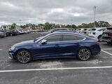 2022 Audi S5 Sportback Premium Plus Oshkosh WI