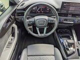 2022 Audi S5 Sportback Premium Plus Oshkosh WI 2022 Audi S5 Sportback Premium Plus Oshkosh WI