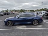 2022 Audi S5 Sportback Premium Plus Oshkosh WI