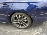 2022 Audi S5 Sportback Premium Plus Oshkosh WI