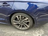 2022 Audi S5 Sportback Premium Plus Oshkosh WI