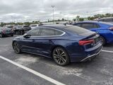 2022 Audi S5 Sportback Premium Plus Oshkosh WI