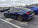 2022 Audi S5 Sportback Premium Plus Oshkosh WI