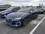 2022 Audi S5 Sportback Premium Plus Oshkosh WI