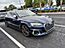 2022 Audi S5 Sportback Premium Plus Oshkosh WI