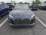 2022 Audi S5 Sportback Premium Plus Oshkosh WI