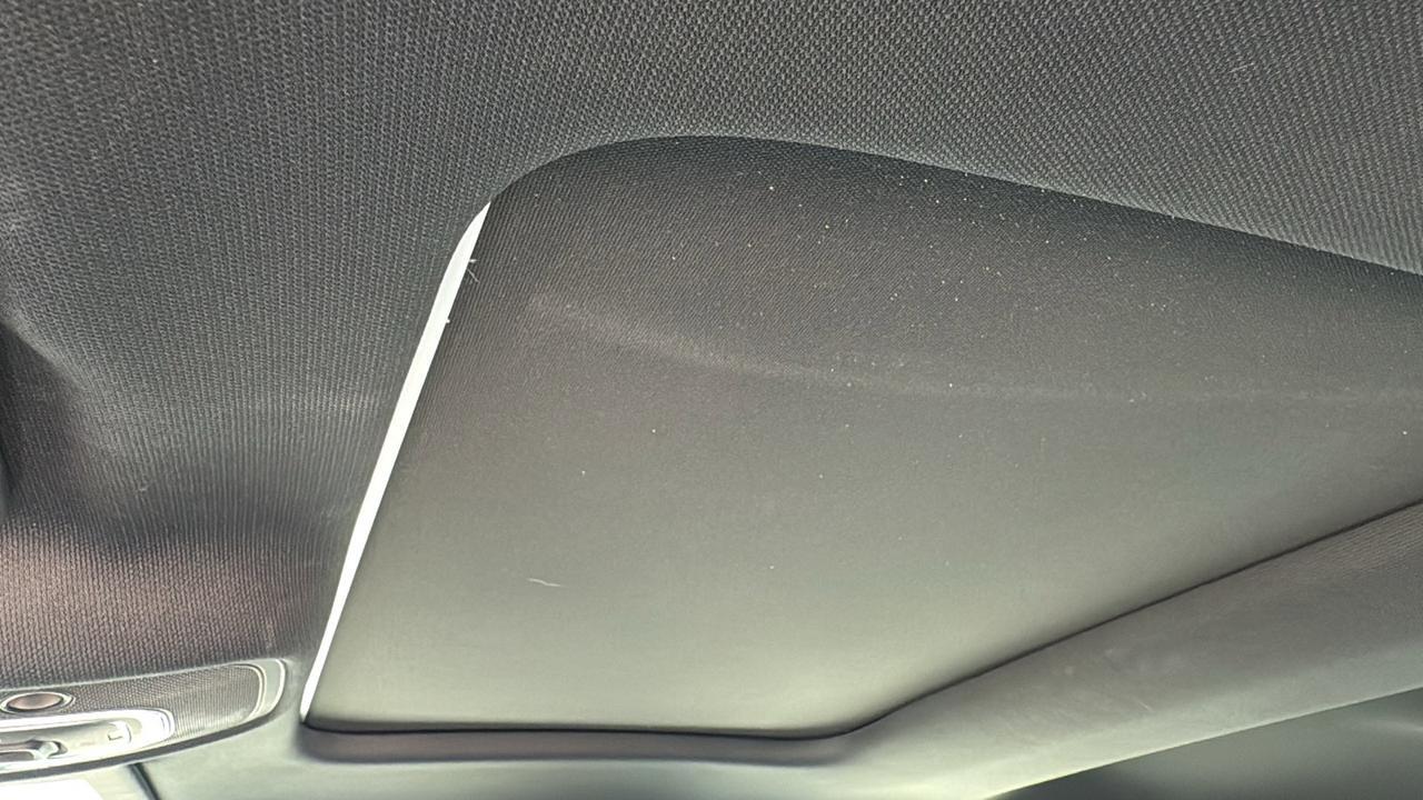 2022 Audi S5 Sportback Premium Plus  Selma TX