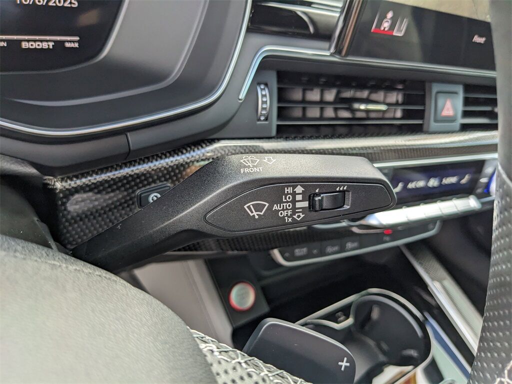 2022 Audi S5 Sportback Premium Plus San Clemente CA