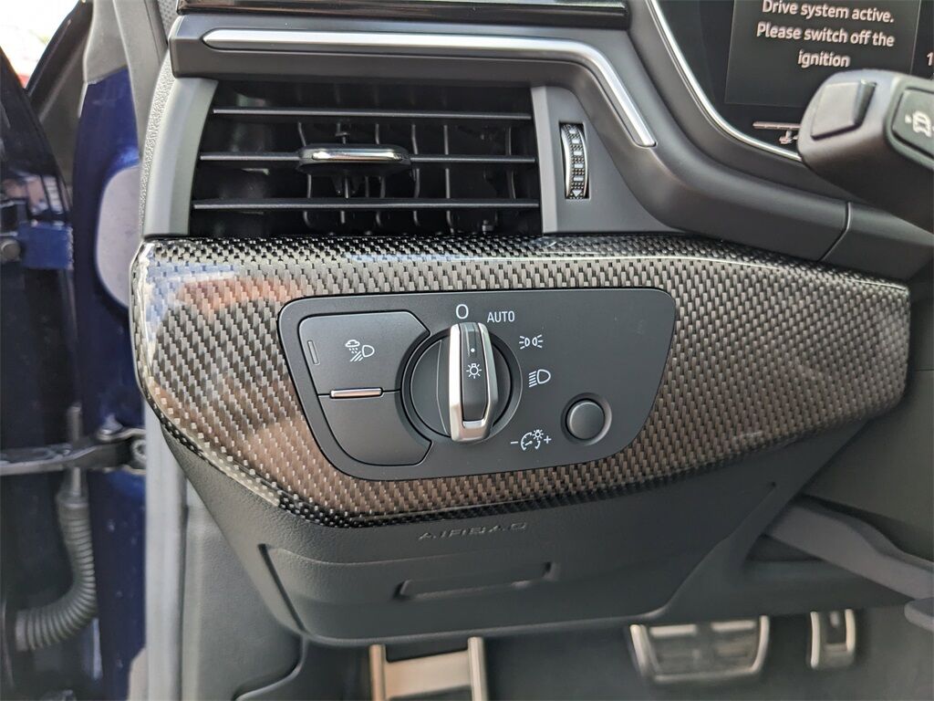 2022 Audi S5 Sportback Premium Plus San Clemente CA