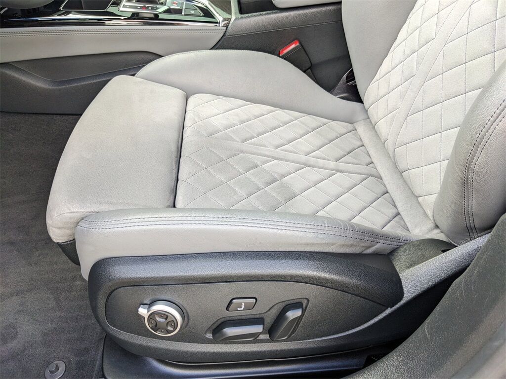 2022 Audi S5 Sportback Premium Plus San Clemente CA