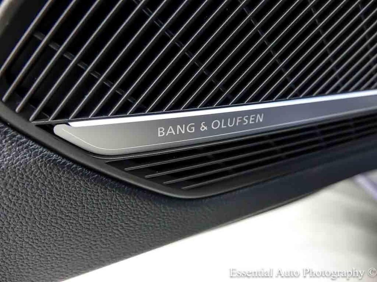 2022 Audi S5 Sportback Premium Plus Willowbrook IL