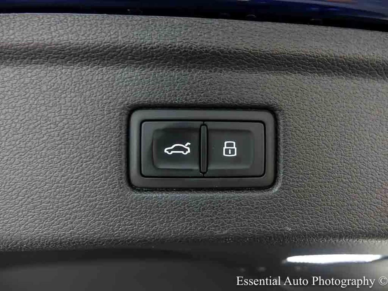 2022 Audi S5 Sportback Premium Plus Willowbrook IL
