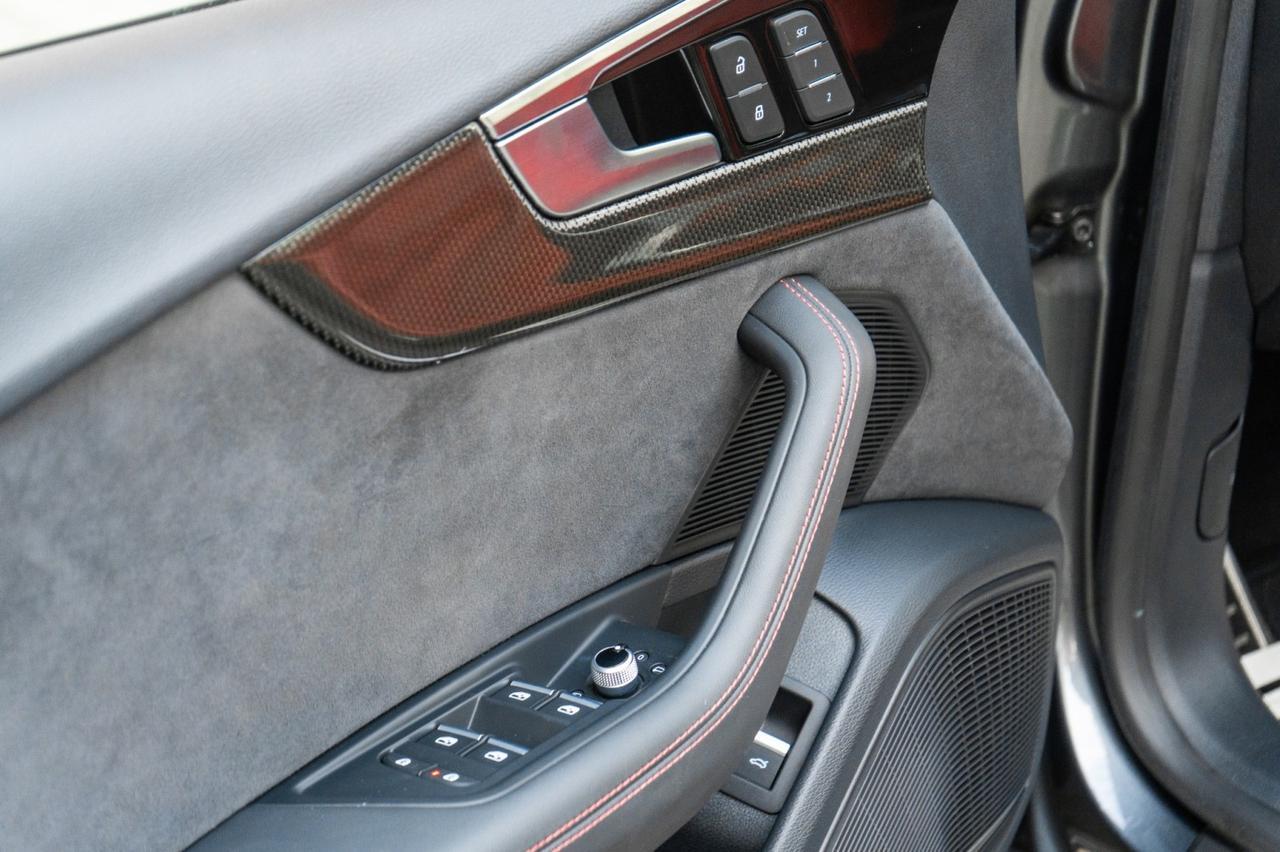 2022 Audi S5 Sportback Premium Plus Yonkers NY