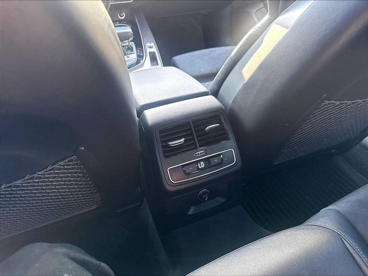 2022 Audi S5 Sportback Premium Roseville CA