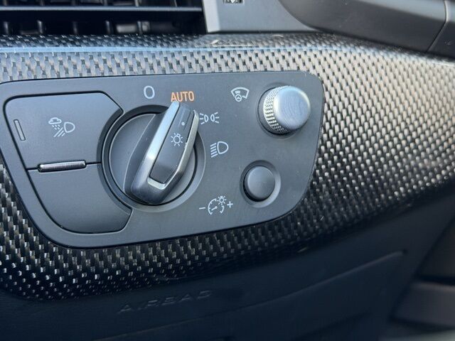 2022 Audi S5 Sportback Prestige Albuquerque NM