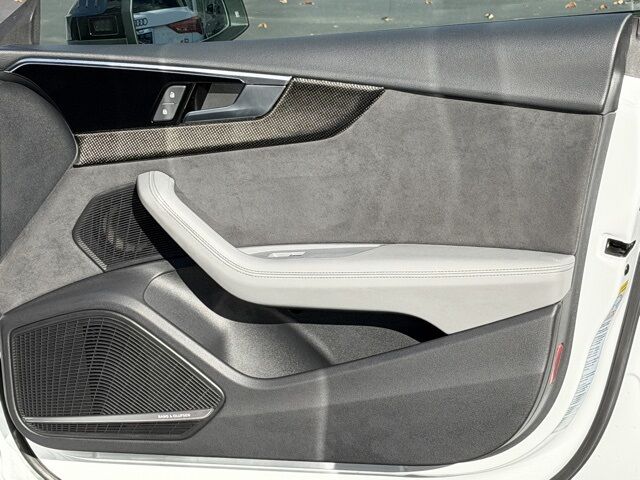 2022 Audi S5 Sportback Prestige Albuquerque NM