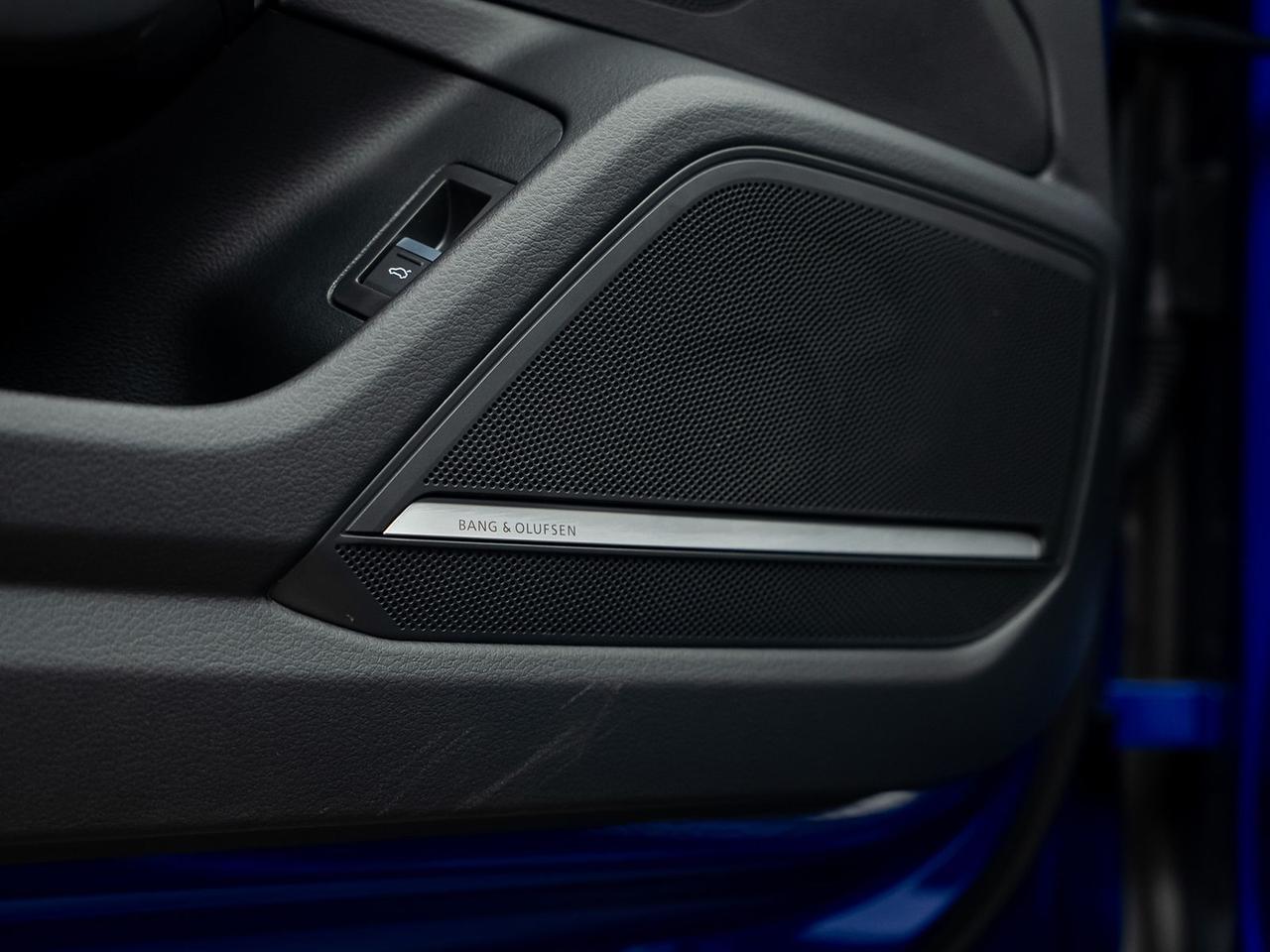 2022 Audi S6 2.9T Prestige Indianapolis IN
