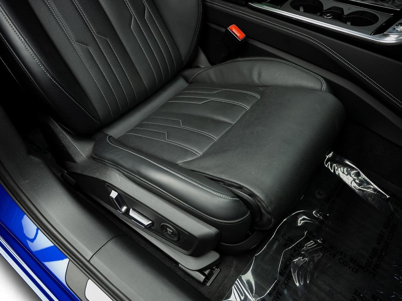2022 Audi S6 2.9T Prestige Indianapolis IN